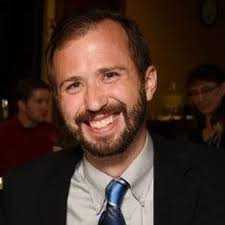 See Social Entrepreneurship: A Fireside Chat with Aaron Bean (Managing  Partner, Asemio) at Startup Grind Tulsa