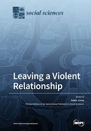 Kiran Rathod's breathtaking nip slip- pure adult thrill