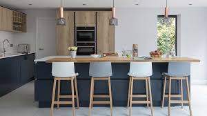 sigma 3 kitchens manufacturing in the