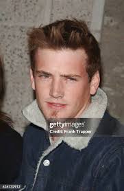 164 A Beautiful Mind Premiere 2001 Stock Photos, High-Res Pictures, and  Images