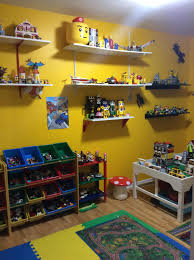 See more ideas about lego room, lego bedroom, lego. My Lego Room Lego