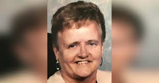 Obituary information for Theresa A. Alosi