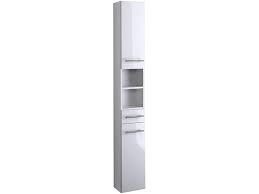 Manchmal muss es einfach ein neues waschbecken sein. Seitenschrank Hochschrank Midischrank Kaufland De