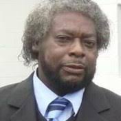 Search William Staton Obituaries and Funeral Services