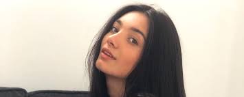 Mariasole pollio is 17 years, 5 months, 7 days old. Chi E Mariasole Pollio Attrice E Youtuber Tra Don Matteo 12 E Battiti Live Tvzap