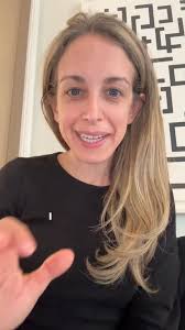 Dr. Becky at Good Inside added...