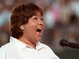 Watch: Biggest anthem meltdowns in sports history