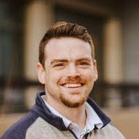 Thalia Stevenson Email & Phone Number