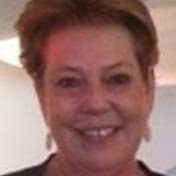 Search Connie Cunningham Obituaries and Funeral Services