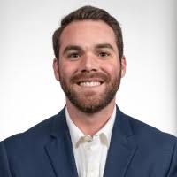 200+ "Tépé" profiles