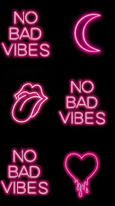 I Like It Wallpaper Iphone Neon Neon Wallpaper Glitch Wallpaper