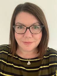 Haylands Primary School