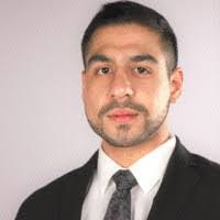 Tommy Espinal's Instagram, Twitter & Facebook