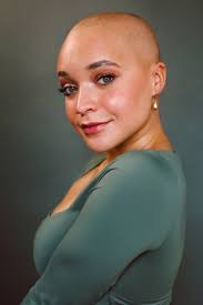 The Musical Version of 'Young Frankenstein' Comes to Bay Street