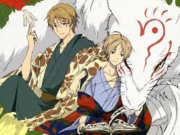 夏目友人帳 google 検索 アニメ ラブ マンガアニメ アニメファンアート