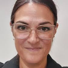 Lucy Ham's Instagram, Twitter & Facebook