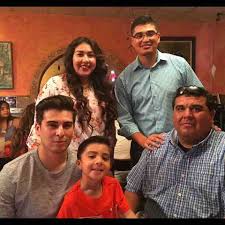 Fundraiser by Paul Serna : In Loving Memory of Pete Serna III