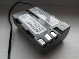 How To Make A Dslr Battery Run 4 Times Longer Diy Photography Diy Photography Happy Photography Photo Lessons