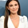 Shaquille o'neal is a famous basketball player. Https Encrypted Tbn0 Gstatic Com Images Q Tbn And9gcrquarey1s Cnrf22ik5mvhvewlfewbbs0t9cnra Peubrrvarp Usqp Cau