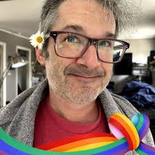 How to find a cost-efficient sound solution for a university acapella group  in Buffalo?