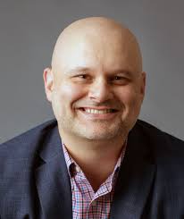 Pilot program aims to jump-start entrepreneurship