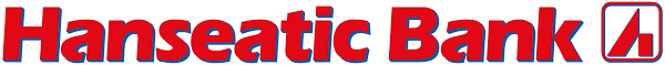 Unsere kollegin isa im hanseatic bank unifies authentication with our identity and access management (iam) solution. Datei Hanseatic Bank Logo Svg Wikipedia