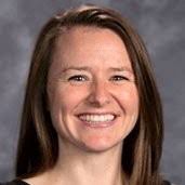 Devon Lynch-Huggins-Szep