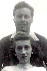 Herbert Haines Jr. 1929-2020