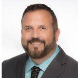 Butts County Lawyers