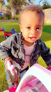 Angel's Land Home Preschool