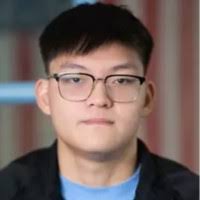 50+ "Bill Kwan" profiles