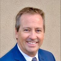 Sandy Larowe Email & Phone Number