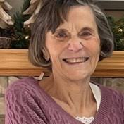 Whitford Family Obituaries