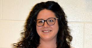 Amanda Mignogna fills school board vacancy