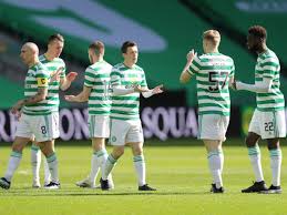 Олимпиакос пирей чфр клуж vs. Preview Celtic Vs Fc Midtjylland Prediction Team News