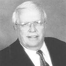 David Lilja Obituary