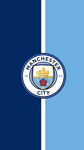 Have you downloaded the new manchester city wallpaper? Manchester City Live Wallpapers New 2020 For Android Apk Download