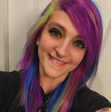 guys who sang antivist w oli in denver?? i still haven't found a single vid  of antivist at ball arena yet so if u guys took any plz share!🙏🏻