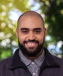 Faculty & Staff Directory — The Advent School