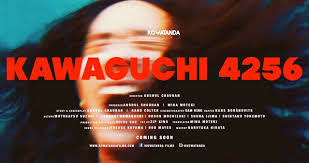Kowatanda Films - KAWAGUCHI-4256 [ Trailer ] | Facebook