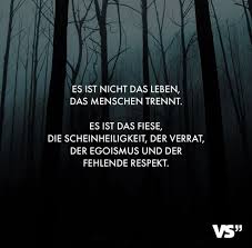 Pin Von Corina Bertsch Auf Spruche In 2020 Mit Bildern Spruche Zitate Nachdenkliche Spruche Tiefsinnige Spruche
