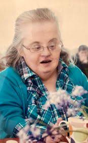 Condolence Book for Geraldine Casey (Cahersiveen, Kerry)