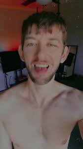 JettRyderElite (@jettryderelite)