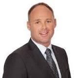 Anthony Fairweather Email & Phone Number