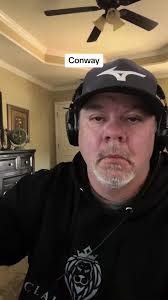 countrymusic #90scountrymusic #conwaytwitty