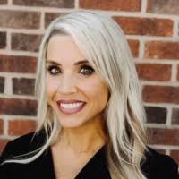 Angela Finley Email & Phone Number