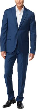 They will let you rent the pants, shirt and vest if you want. Indochino Men S Custom Suits