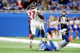 Sunday afternoon against the buccaneers should be much of the same. Detroit Lions Blown Out 38 17 By Bucs For 10th Loss In 11 Games Live Updates Recap Mlive Com