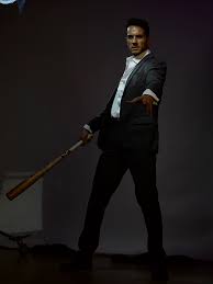 Her father's last name is ericksen, and her mother's maiden name is gahagan. Gene Mollica Made By Meghan