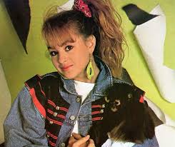 Terminando la década con paulina rubio y thalía como las cantantes pop con mejores ventas a nivel internacional de méxico, pues paulina terminó la década siendo dos veces nominada al grammy, 2 veces nominada a los mtv video music awards y siendo la mexicana con más números 1 en billboard, y por su parte thalía siendo la primera latina. Paulina Rubio Quotes Quotesgram